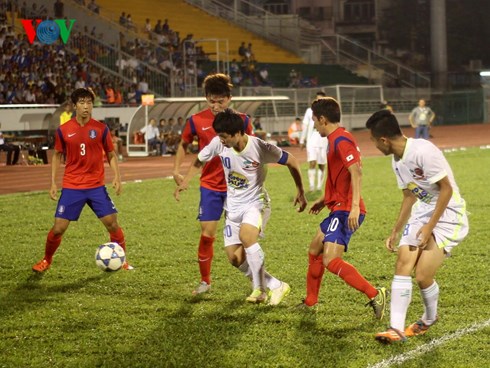 the thao trong nuoc quoc te diem tin ngay 28112015