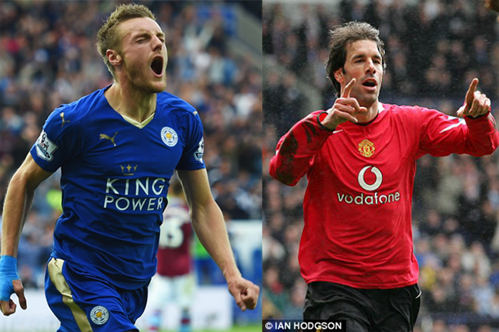 the thao trong nuoc quoc te diem tin ngay 28112015