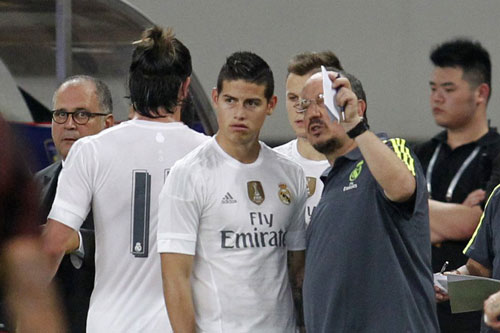 the thao trong nuoc quoc te diem tin ngay 28112015