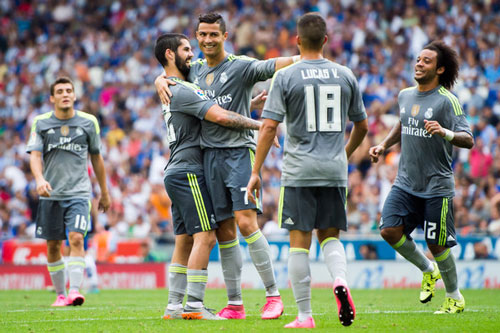 the thao trong nuoc quoc te diem tin ngay 28112015