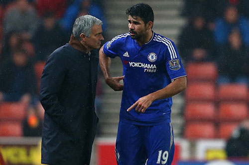 the thao trong nuoc quoc te diem tin ngay 28112015