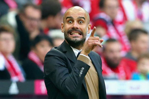 the thao trong nuoc quoc te diem tin ngay 28112015