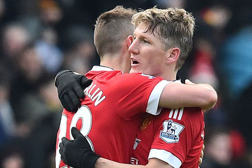 the thao trong nuoc quoc te diem tin ngay 28112015