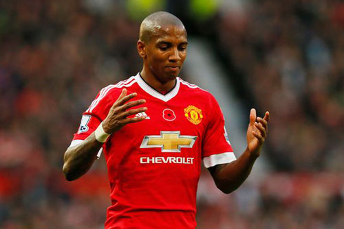 the thao trong nuoc quoc te diem tin ngay 28112015