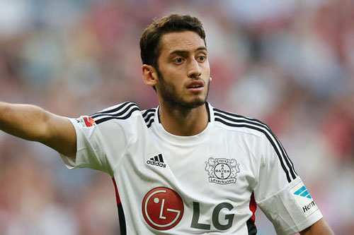 the thao trong nuoc quoc te diem tin ngay 28112015