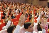Hàng loạt chính sách mới có hiệu lực từ tháng 12/2015