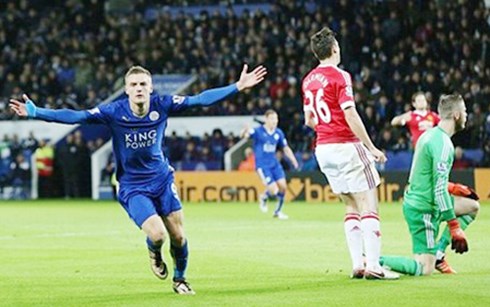 the thao trong nuoc quoc te diem tin ngay 29112015