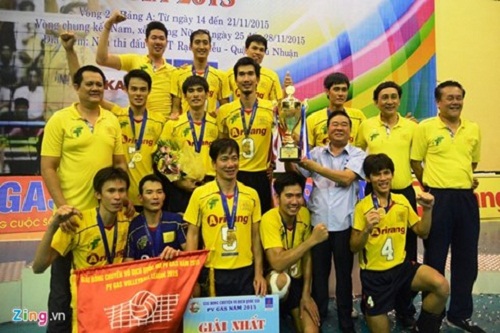 the thao trong nuoc quoc te diem tin ngay 29112015