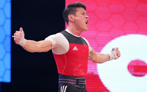 the thao trong nuoc quoc te diem tin ngay 29112015