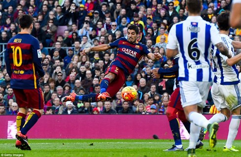 the thao trong nuoc quoc te diem tin ngay 29112015