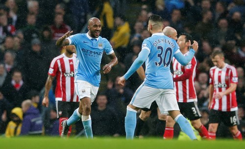 the thao trong nuoc quoc te diem tin ngay 29112015