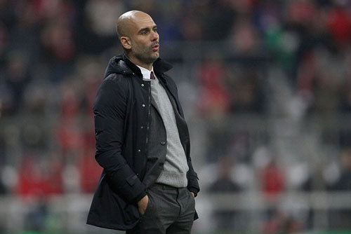 the thao trong nuoc quoc te diem tin ngay 29112015