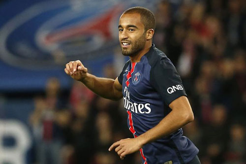 the thao trong nuoc quoc te diem tin ngay 29112015