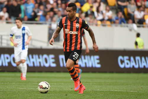 the thao trong nuoc quoc te diem tin ngay 29112015