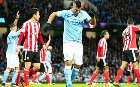 the thao trong nuoc quoc te diem tin ngay 29112015