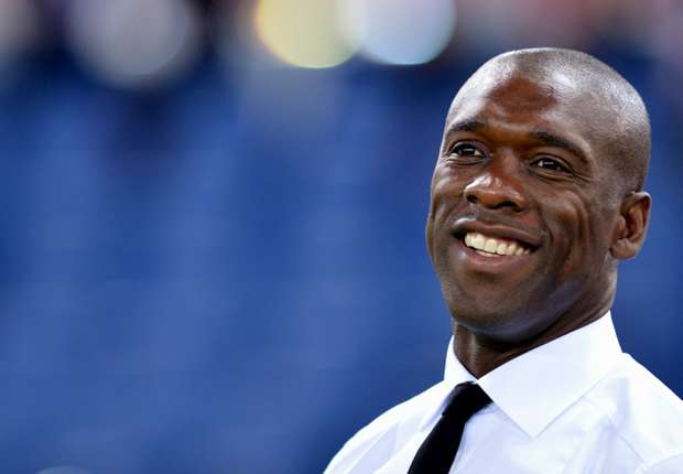 the thao trong nuoc quoc te diem tin ngay 29112015