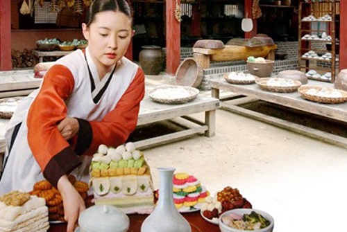 an mon han gia sinh vien o sai gon