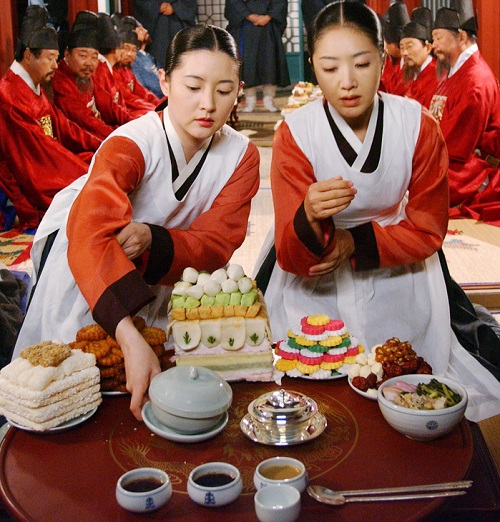 an mon han gia sinh vien o sai gon