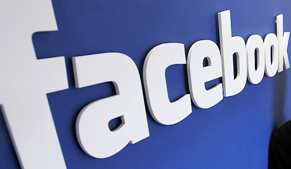 viet nam manh dat mau mo cua facebook