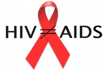 hon 86 nghin nguoi da tu vong do hivaids