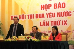 doan ket sang tao thi dua xay dung va bao ve to quoc