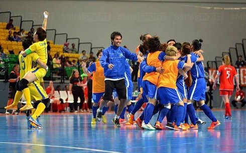 the thao trong nuoc quoc te diem tin ngay 30112015