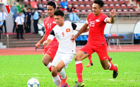 the thao trong nuoc quoc te diem tin ngay 30112015