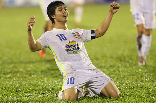 the thao trong nuoc quoc te diem tin ngay 30112015