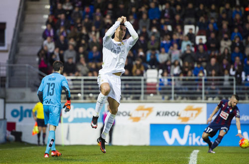 the thao trong nuoc quoc te diem tin ngay 30112015