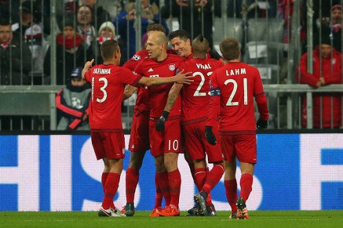 the thao trong nuoc quoc te diem tin ngay 30112015