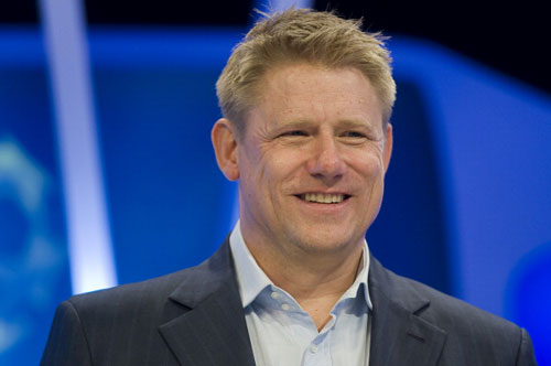 the thao trong nuoc quoc te diem tin ngay 30112015