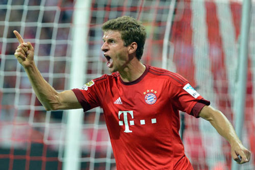 the thao trong nuoc quoc te diem tin ngay 30112015