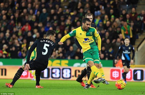 the thao trong nuoc quoc te diem tin ngay 30112015