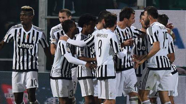 the thao trong nuoc quoc te diem tin ngay 30112015