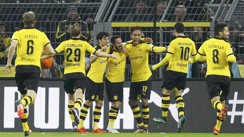 the thao trong nuoc quoc te diem tin ngay 30112015