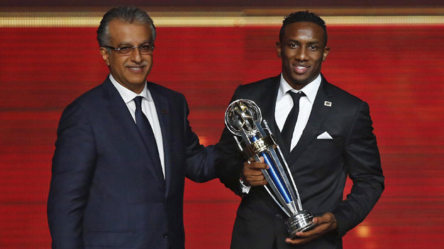 the thao trong nuoc quoc te diem tin ngay 30112015