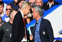 arsenal va chelsea dung truoc nguy co chiu an phat tu fifa