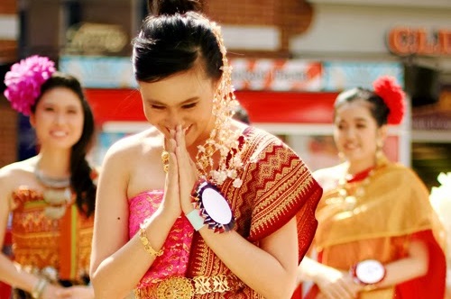 thai lan thiet lap cua dich vu cho cong dan asean