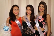 le quyen co nhieu co hoi vao top 20 miss supranational 2015