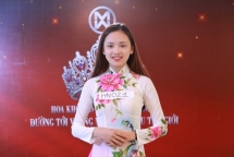 hoa khoi ao dai khoi dong mua 2