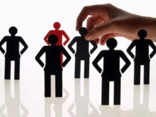 binh phuoc dieu dong bo nhiem 8 giam doc so