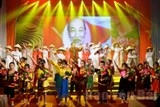 yen bai val de marne phap tang cuong tinh doan ket huu nghi hai tinh