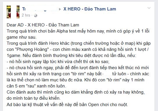 thanh nien gap loi la bien quai thanh bat tu danh nhin ca team bi tham sat