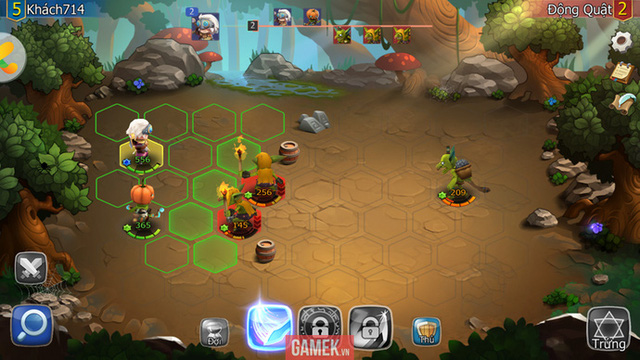 thanh nien gap loi la bien quai thanh bat tu danh nhin ca team bi tham sat