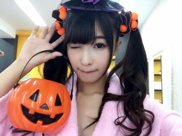 aya kawasaki nguoi dep nhat ban sinh nam 1991 me truyen conan