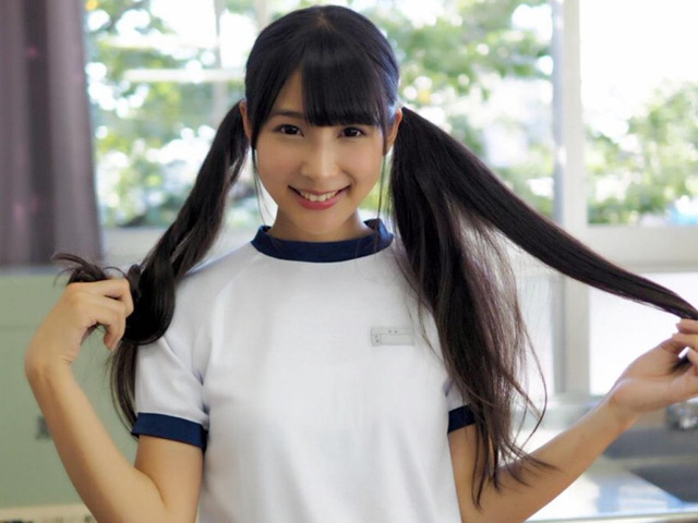 aya kawasaki nguoi dep nhat ban sinh nam 1991 me truyen conan