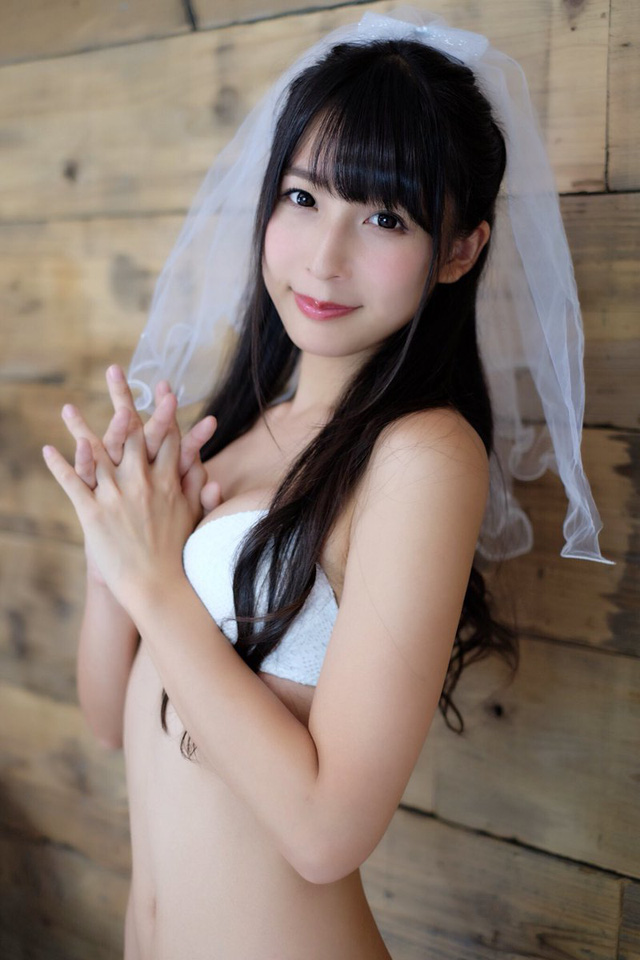 aya kawasaki nguoi dep nhat ban sinh nam 1991 me truyen conan