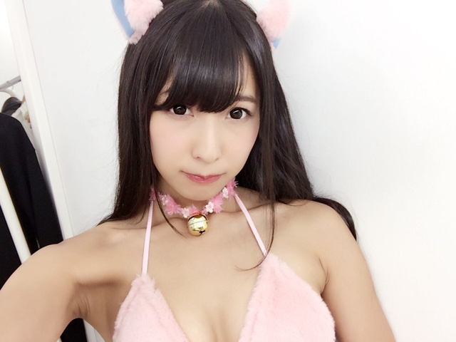 aya kawasaki nguoi dep nhat ban sinh nam 1991 me truyen conan