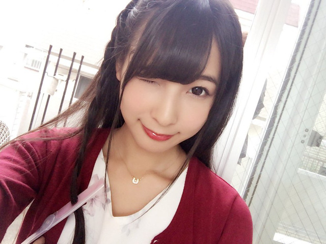 aya kawasaki nguoi dep nhat ban sinh nam 1991 me truyen conan