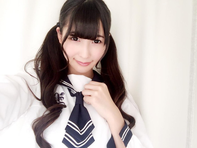 aya kawasaki nguoi dep nhat ban sinh nam 1991 me truyen conan